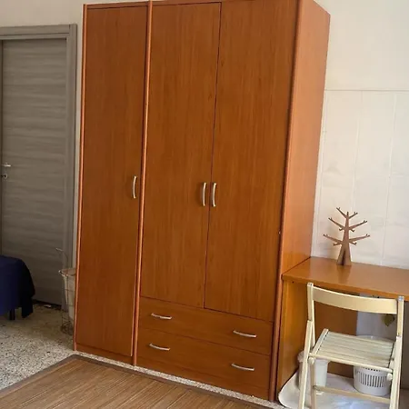 Central Apartment Alghero * Alguer