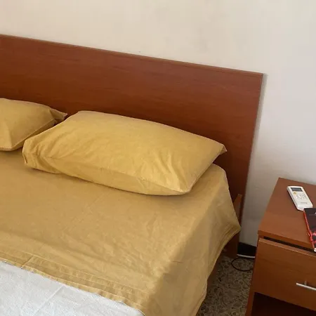 Central Apartment Alghero * Alguer